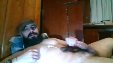 1ui5  17-09-2021 video love